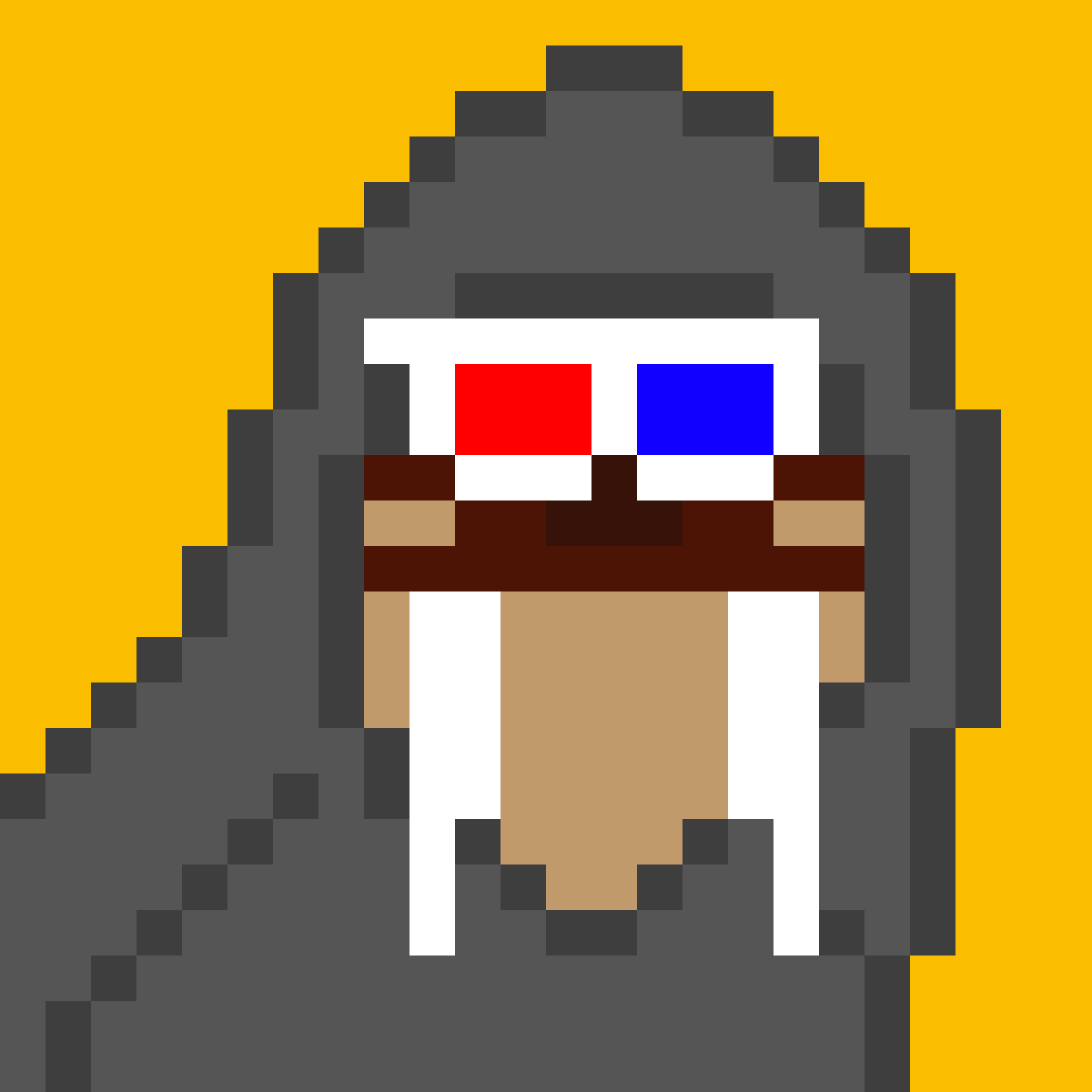 Public for Frosty Walrus #871