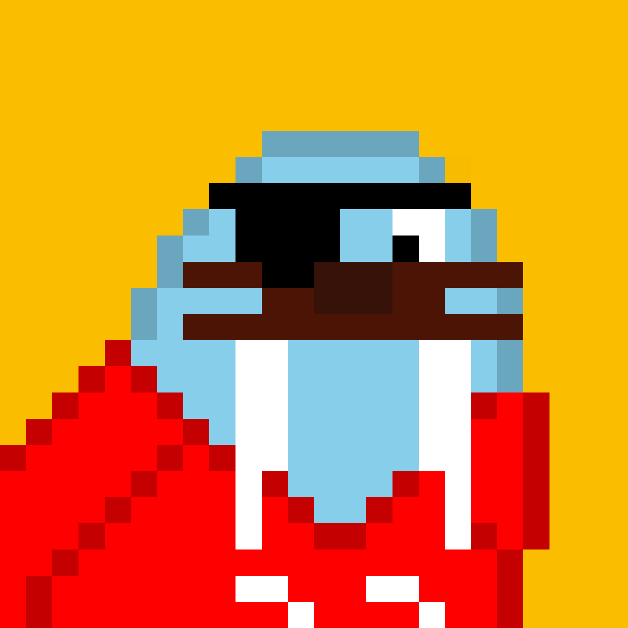 Public for Frosty Walrus #467