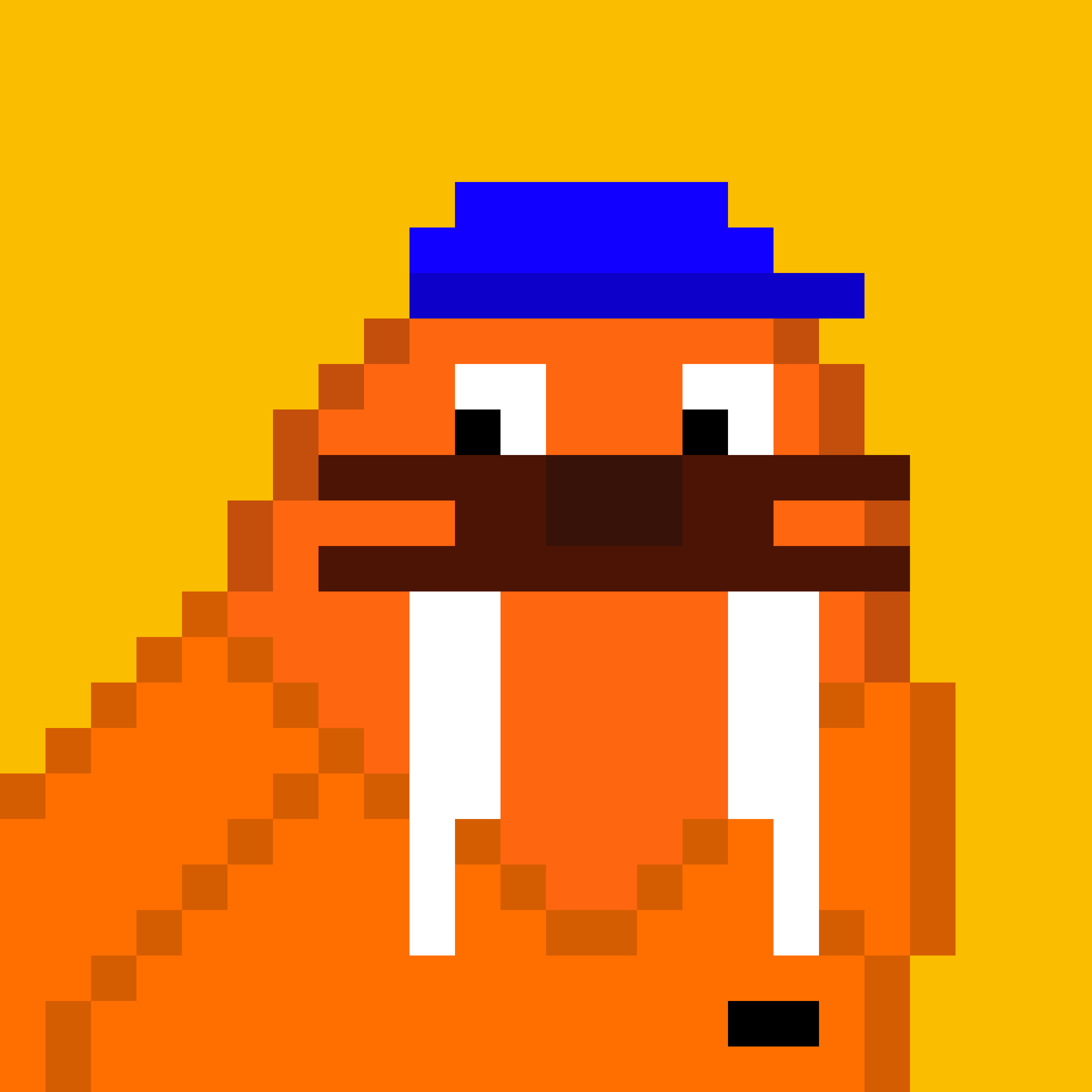 Public for Frosty Walrus #439