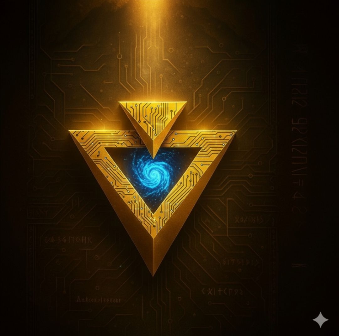 Front for Nexas
