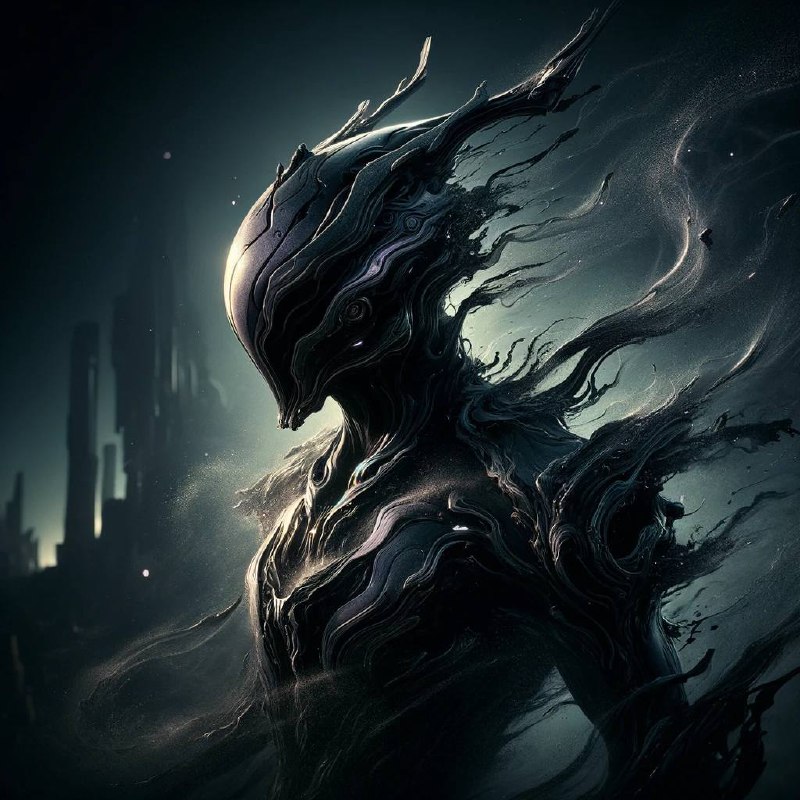 Front for Warframe24