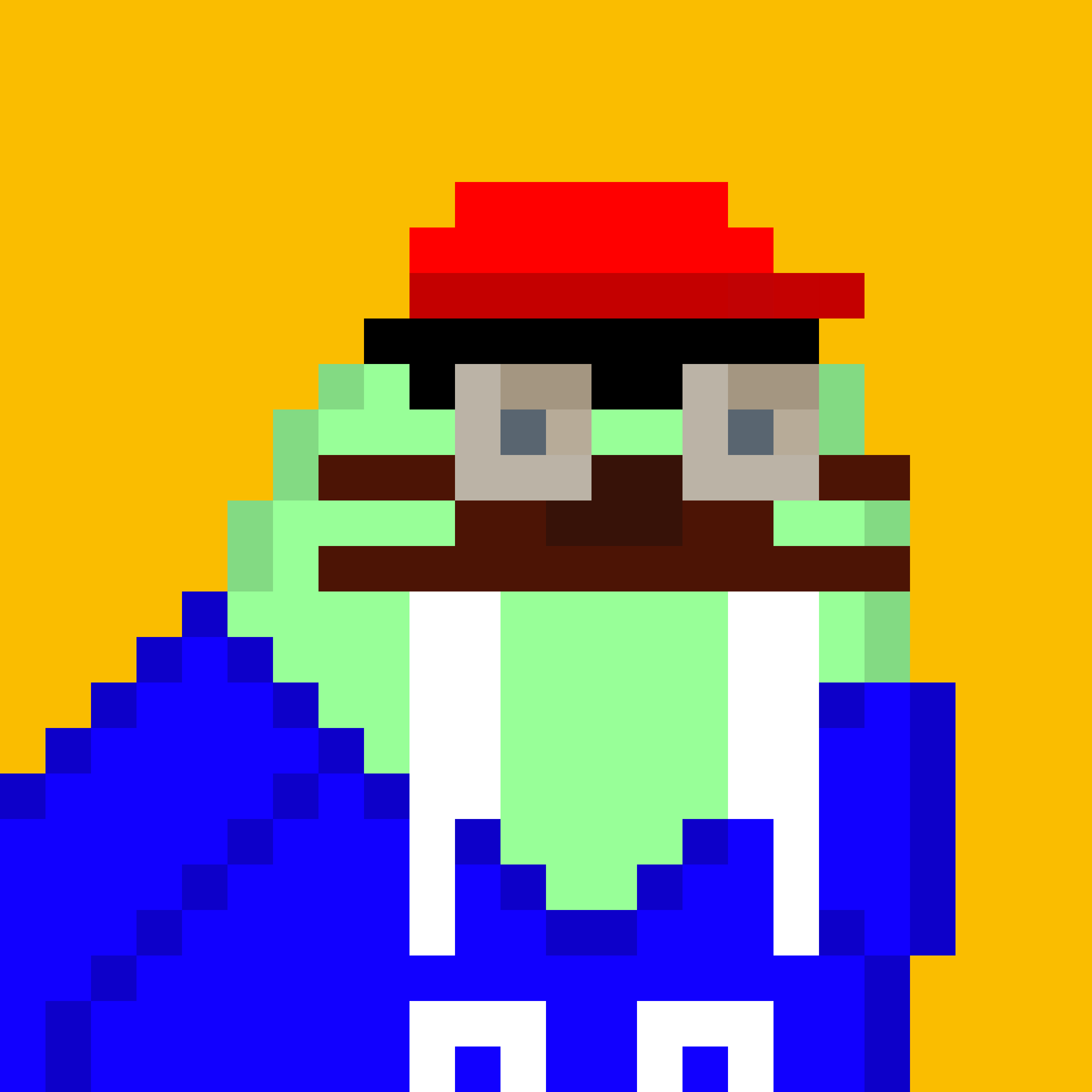 Public for Frosty Walrus #915