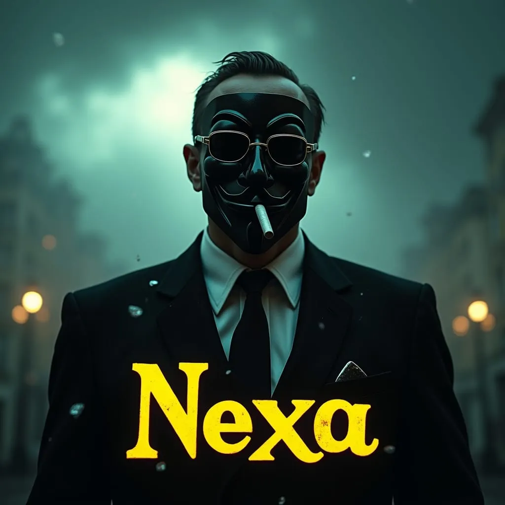 Cover image for Anonymous Collection