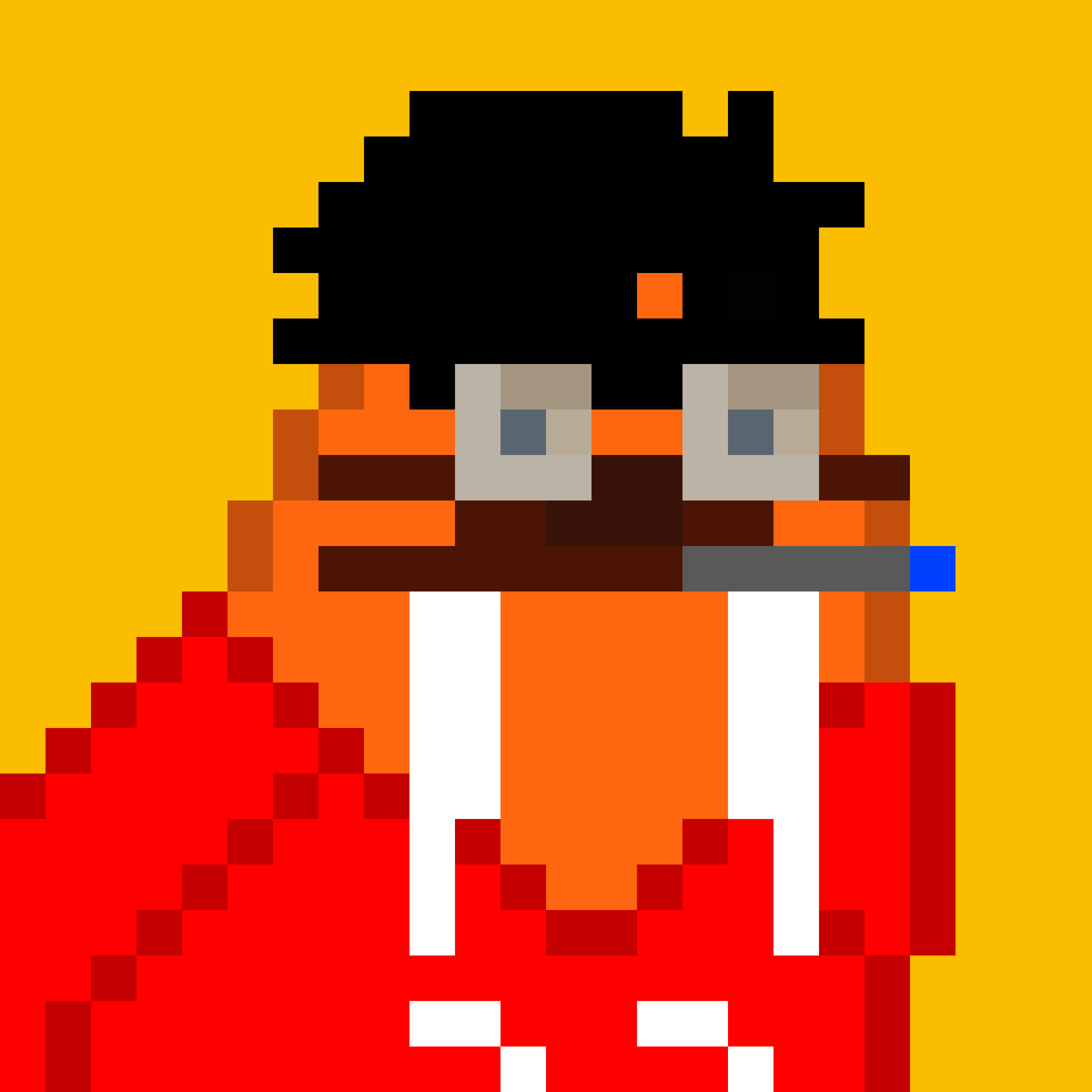 Public for Frosty Walrus #249