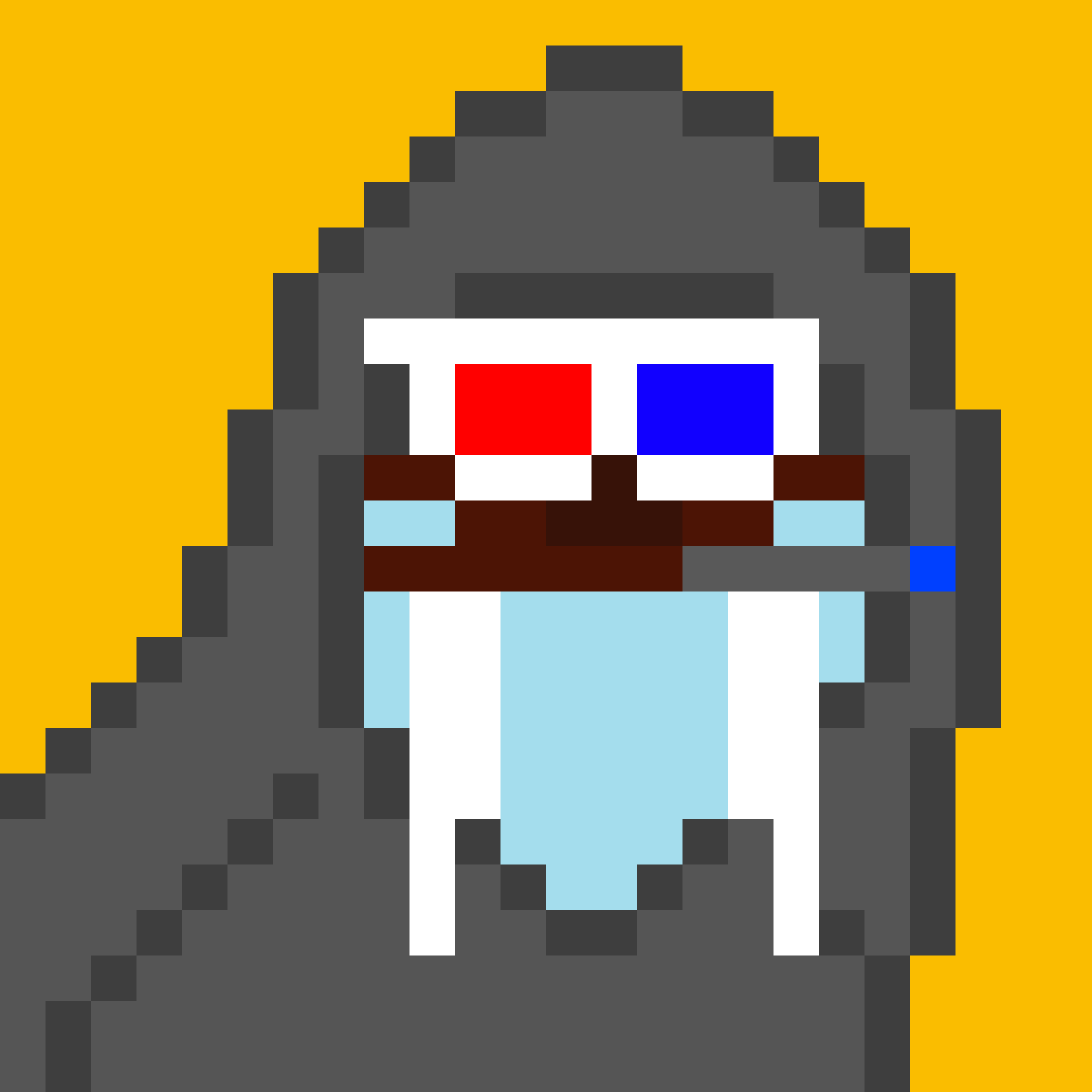 Public for Frosty Walrus #409