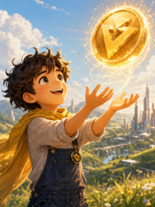 Front for The Keeper of the Sun-Disk