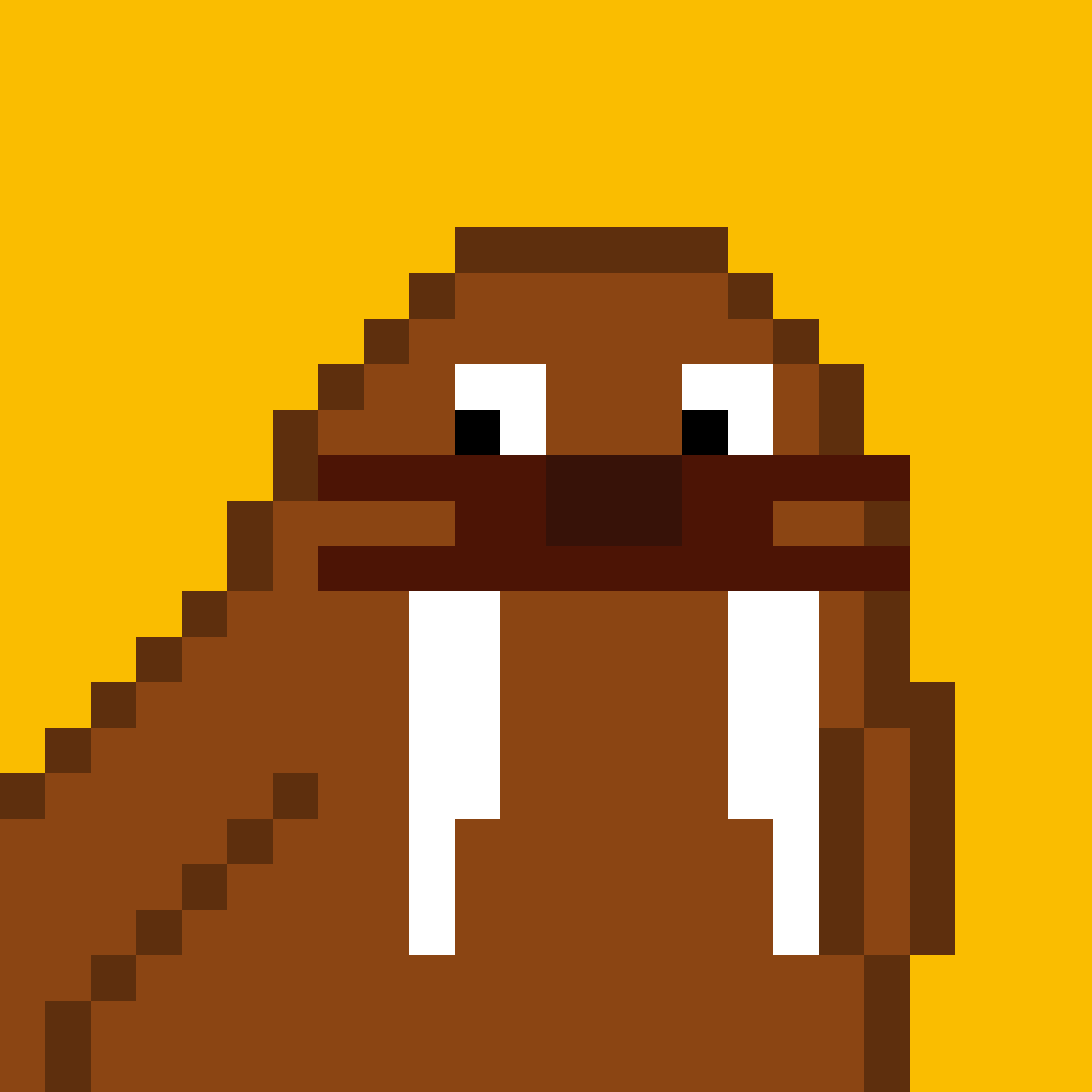 Public for Frosty Walrus #542
