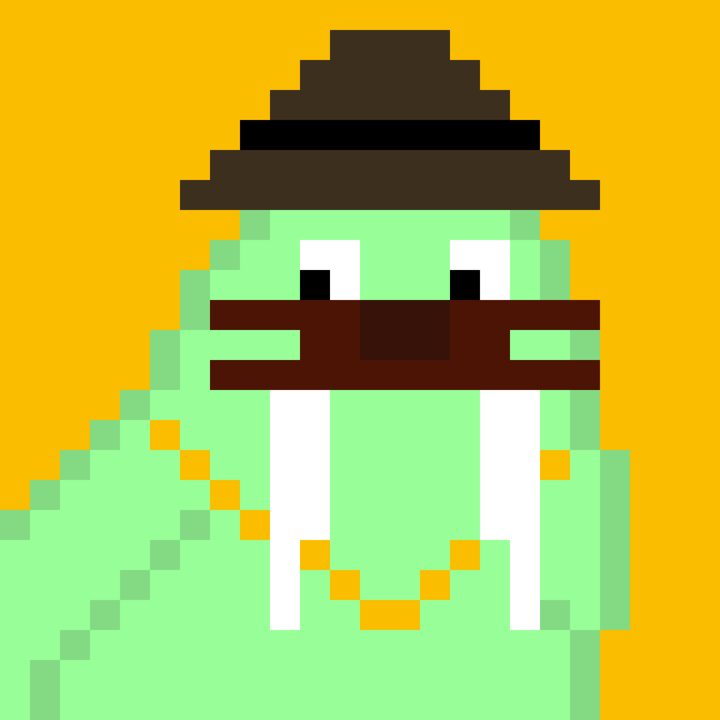 Public for Frosty Walrus #579