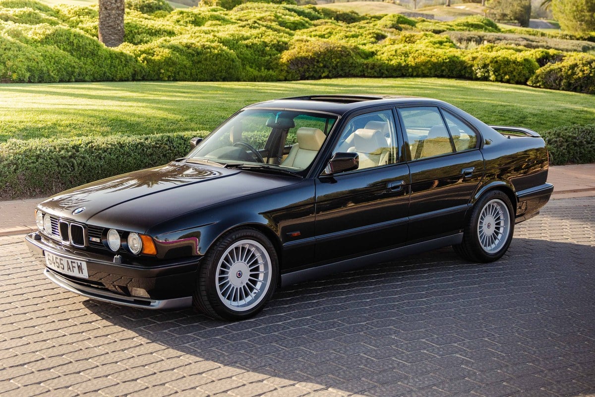 Front for bmw2