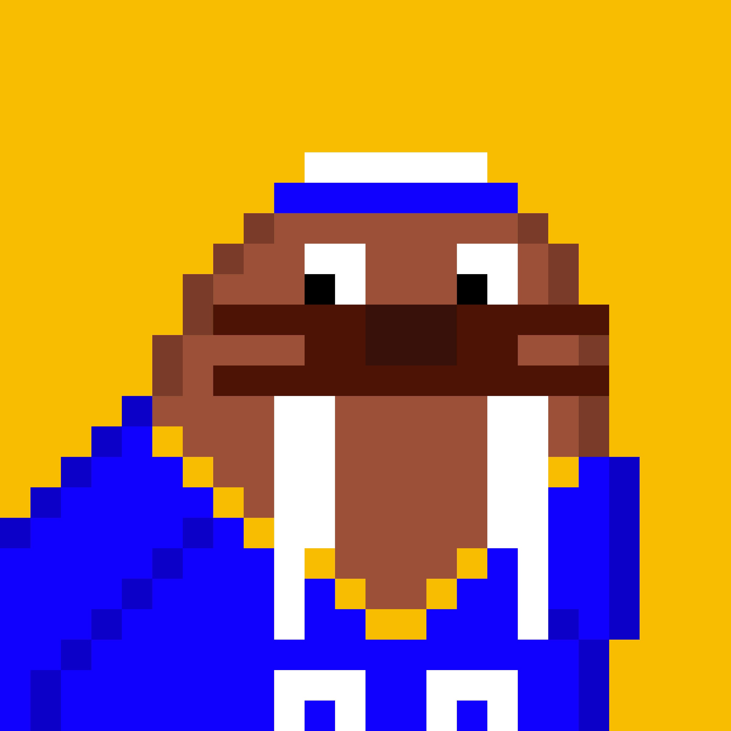 Public for Frosty Walrus #309