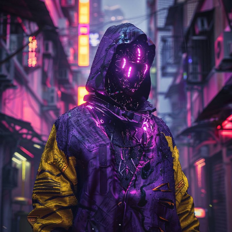 Front for PurpleCityDwellers#1