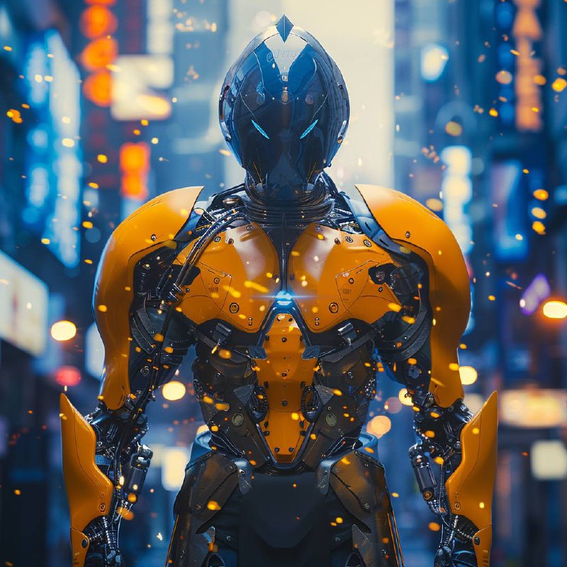 Front for Hero#14
