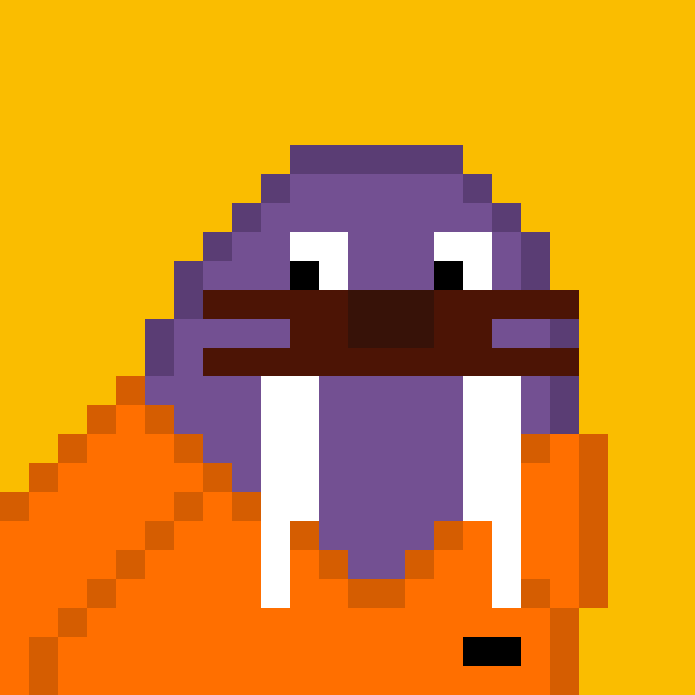 Public for Frosty Walrus #853
