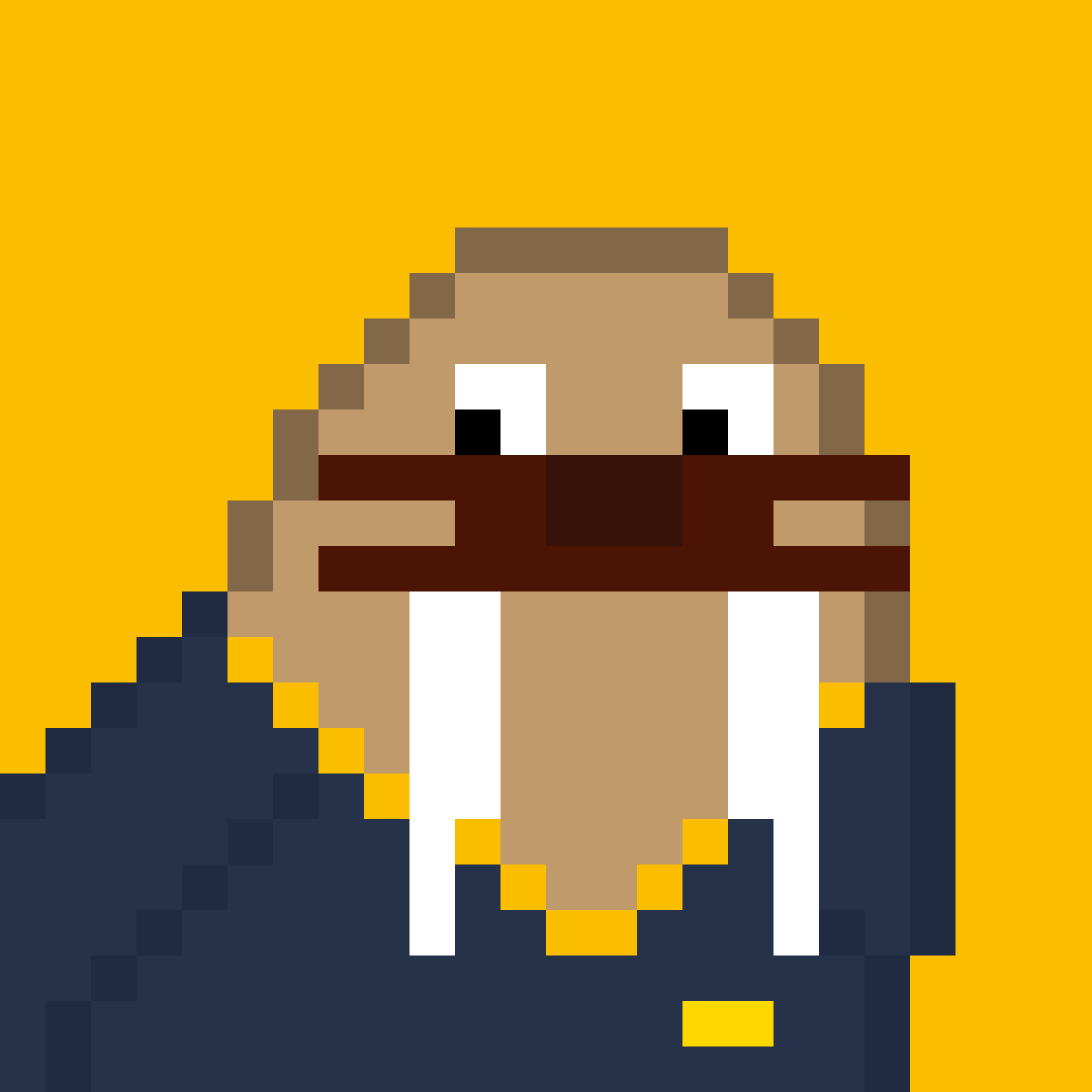 Public for Frosty Walrus #384