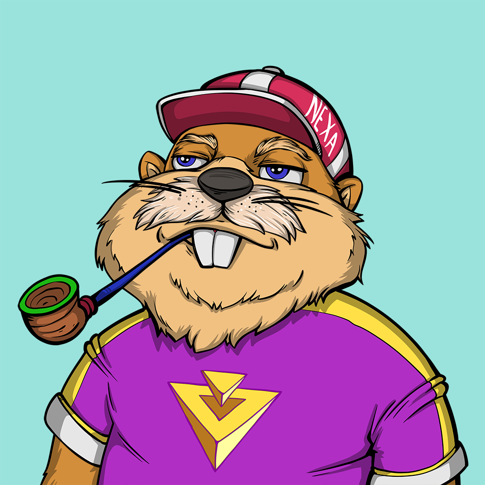 Front for Beef Beaver 010