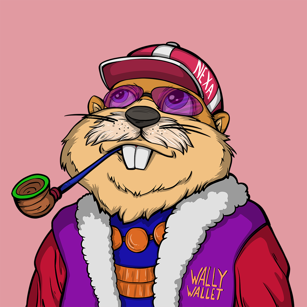Front for Beef Beaver 035