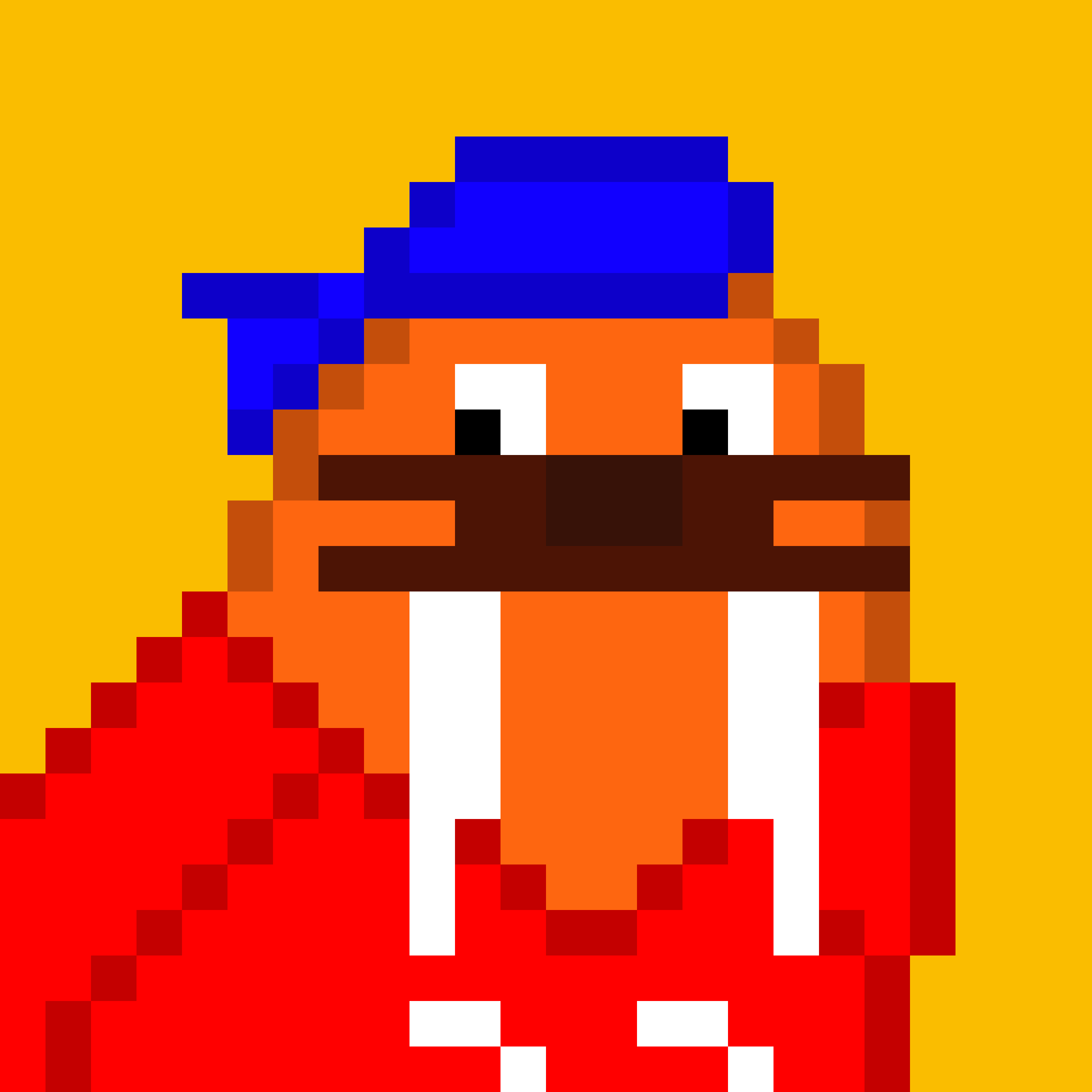 Public for Frosty Walrus #884