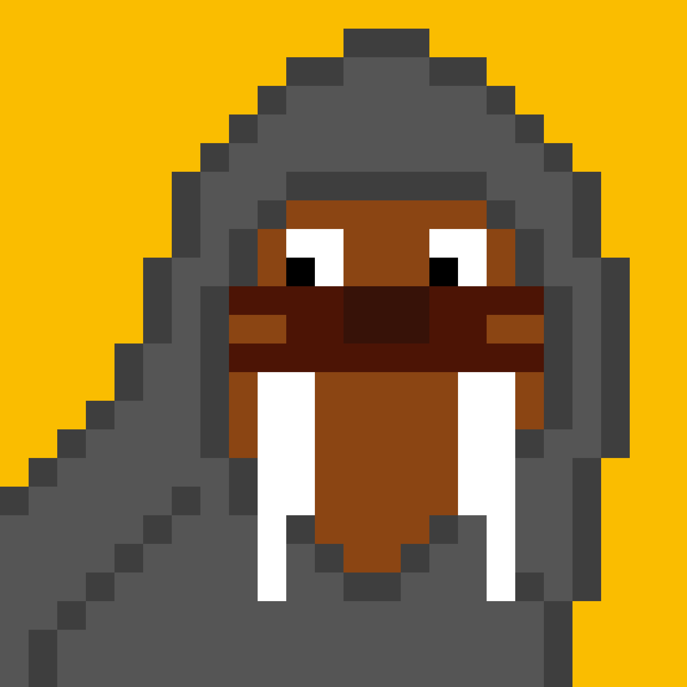 Public for Frosty Walrus #615