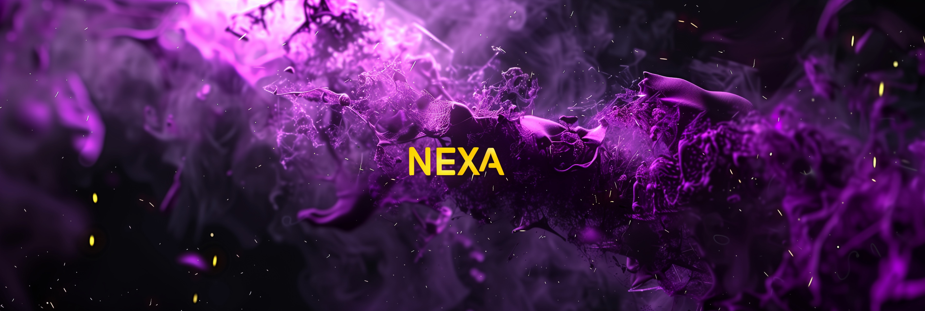 Public for Banner Nexa Bioconstruct