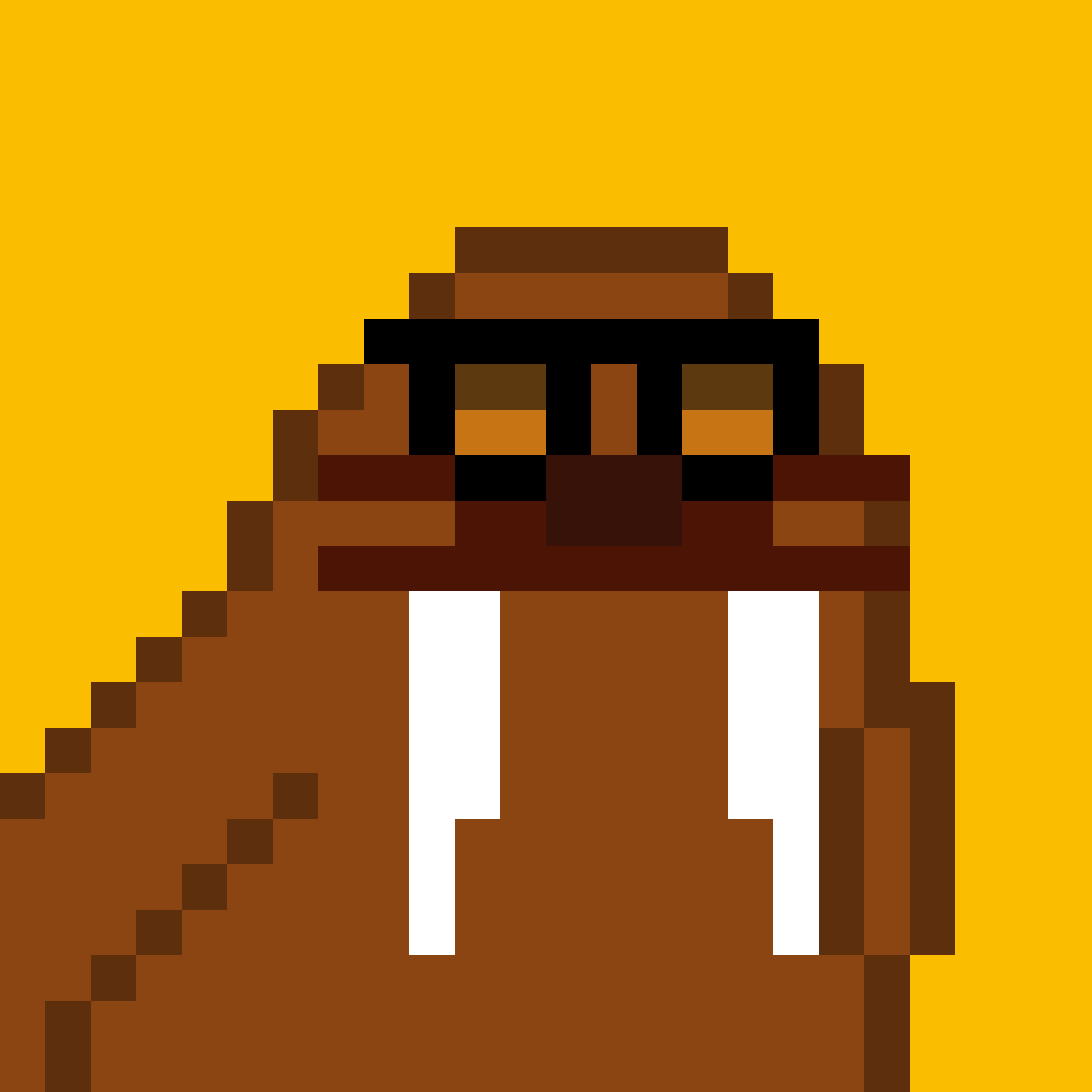 Public for Frosty Walrus #921