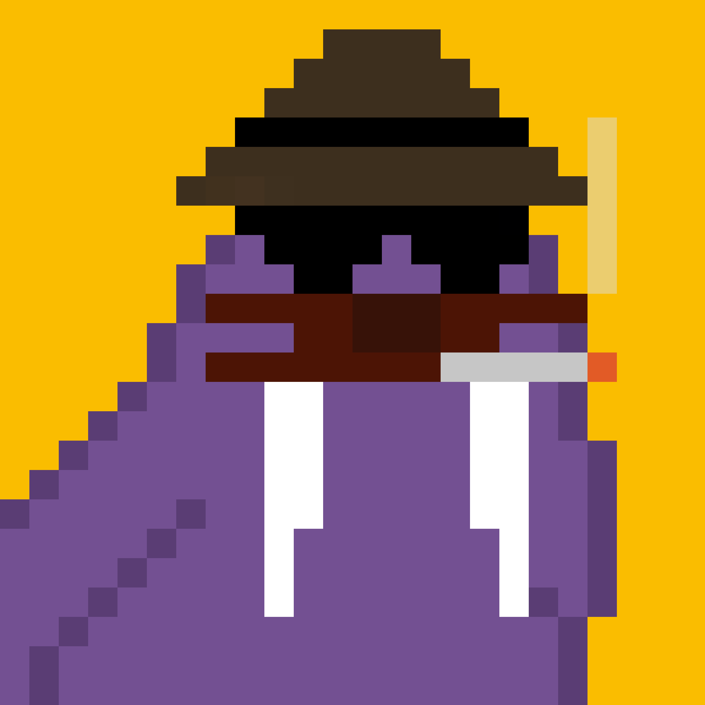 Public for Frosty Walrus #372