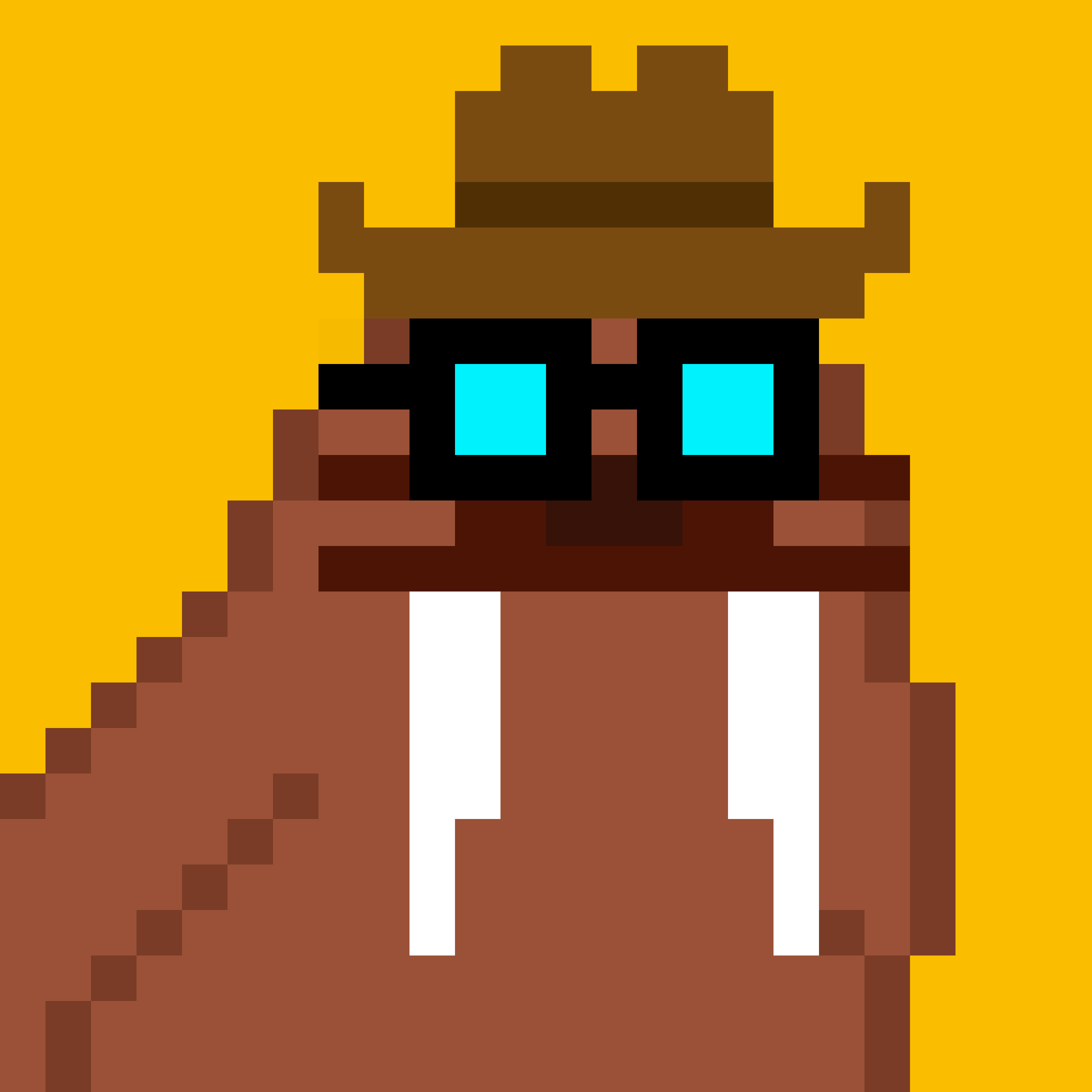 Public for Frosty Walrus #786