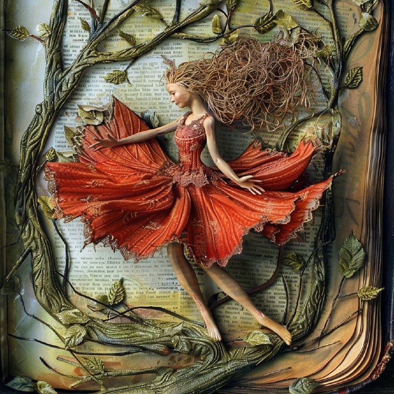 Cover image for Fairytales