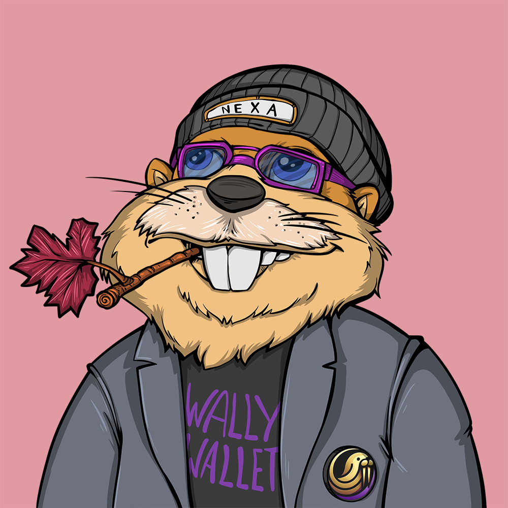 Front for Beef Beaver 002