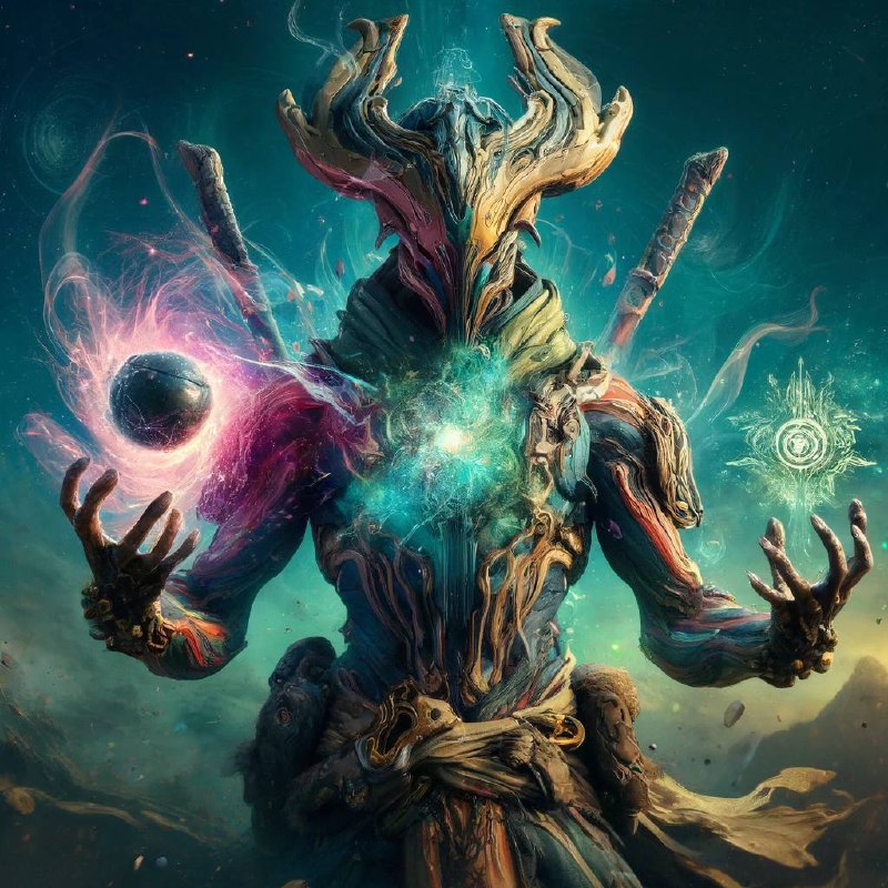 Front for Warframe31