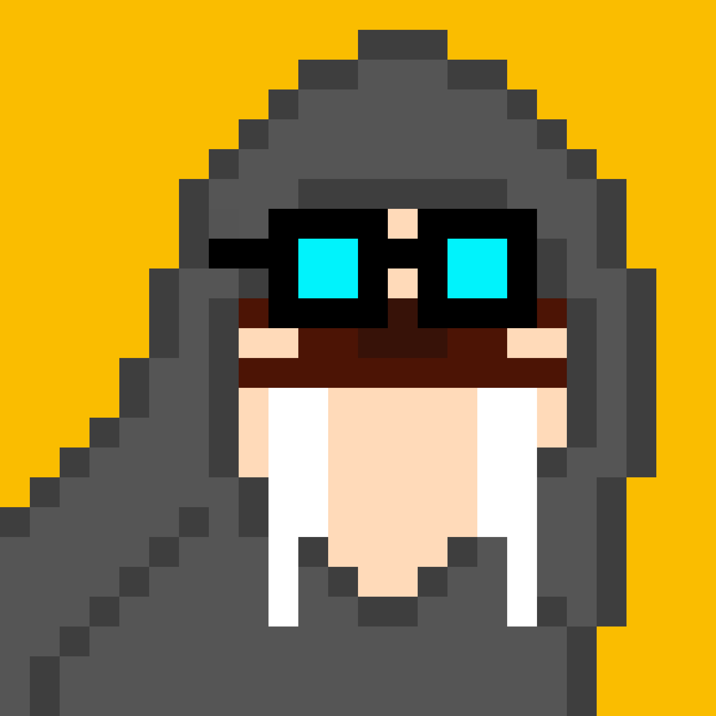 Public for Frosty Walrus #822