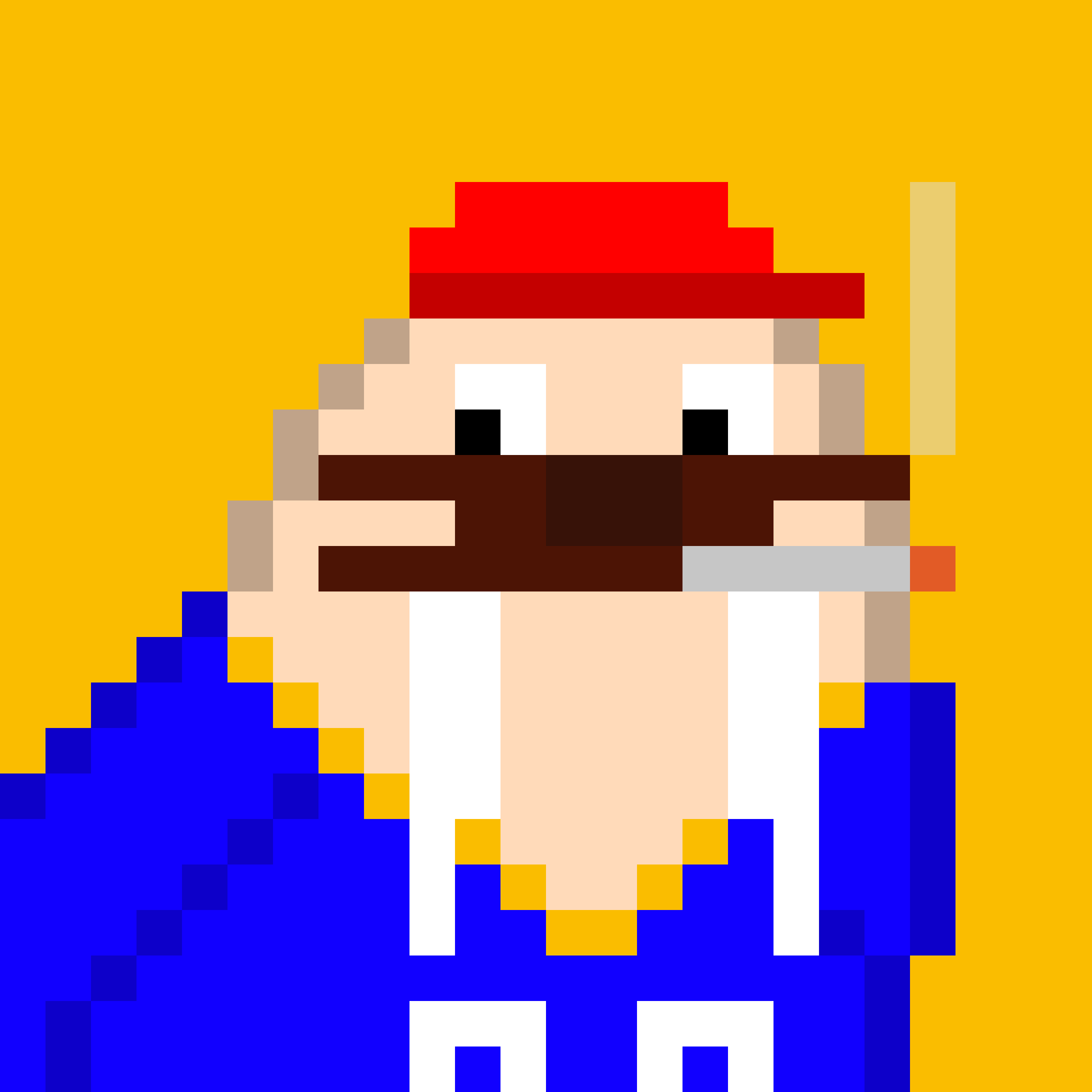 Public for Frosty Walrus #559