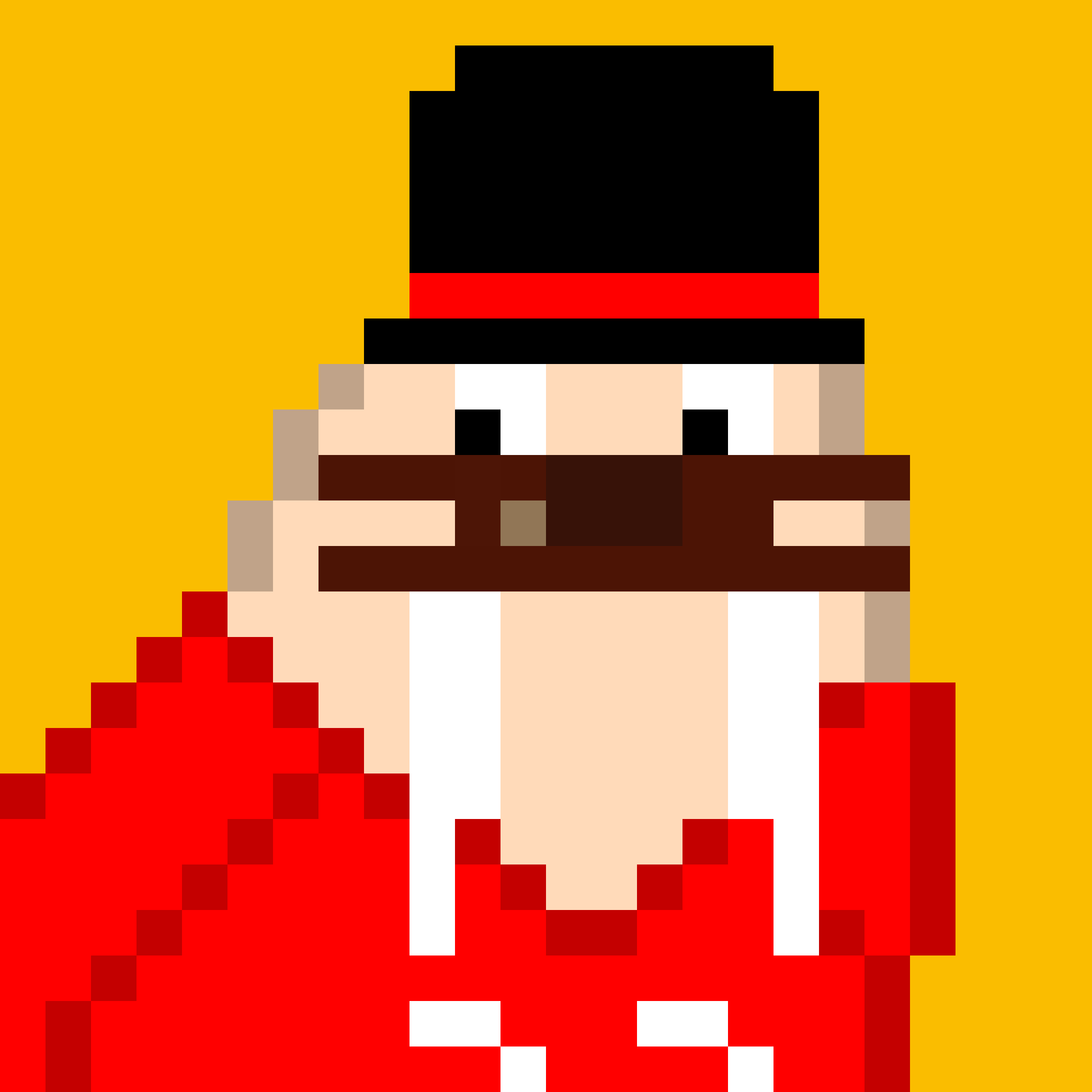 Public for Frosty Walrus #569