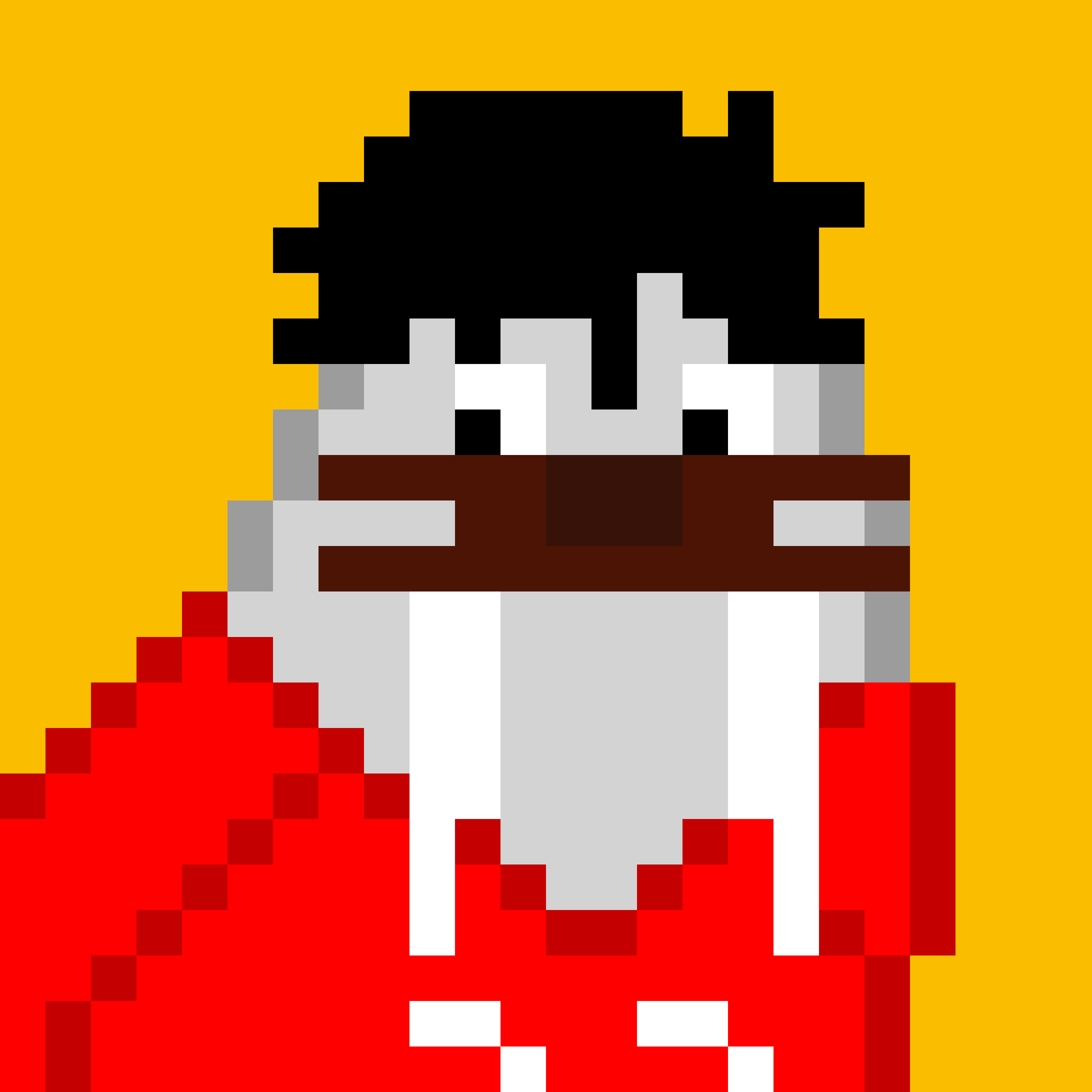 Public for Frosty Walrus #111
