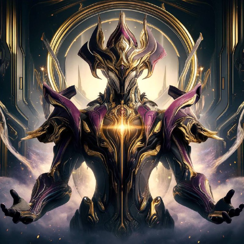 Front for Warframe28