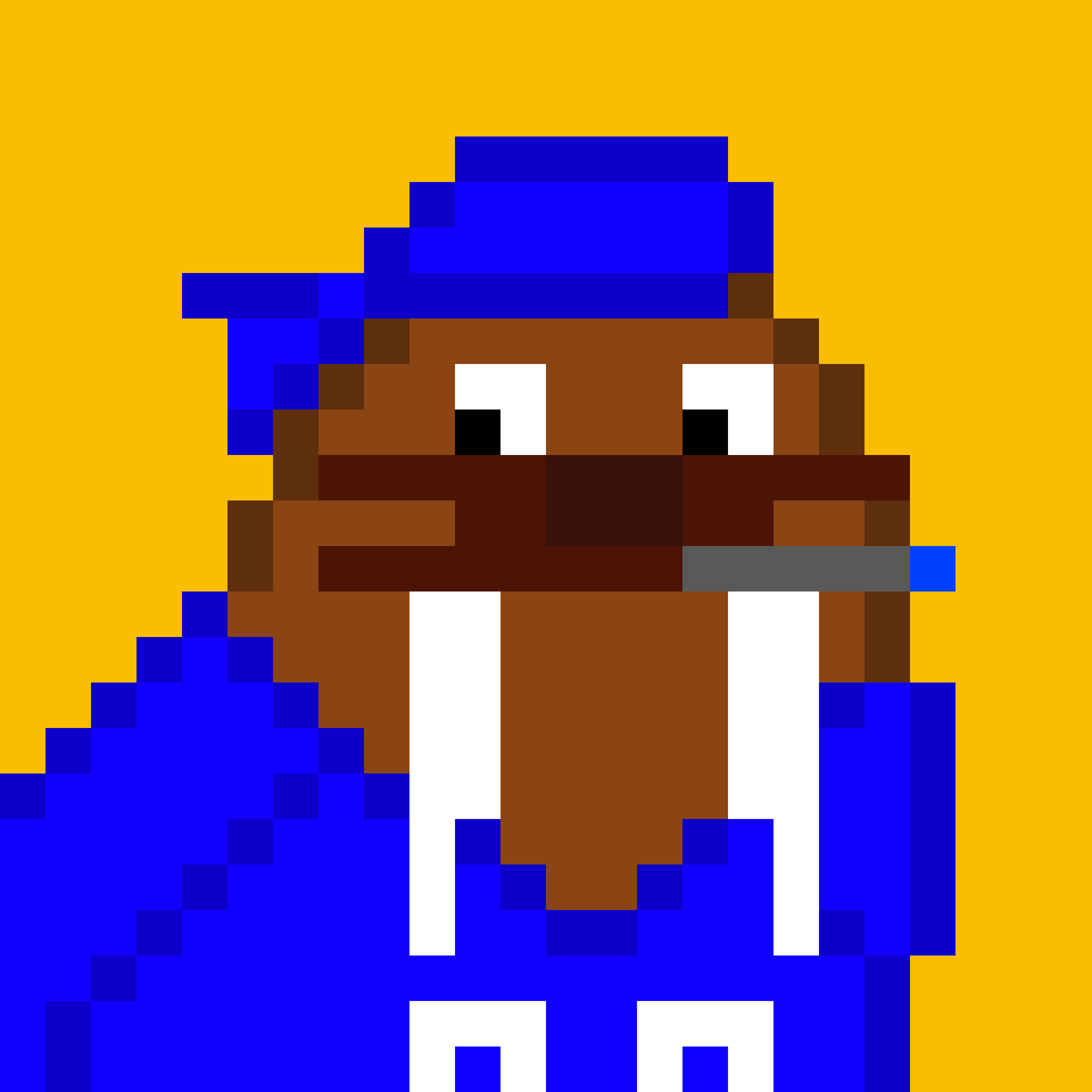 Public for Frosty Walrus #581