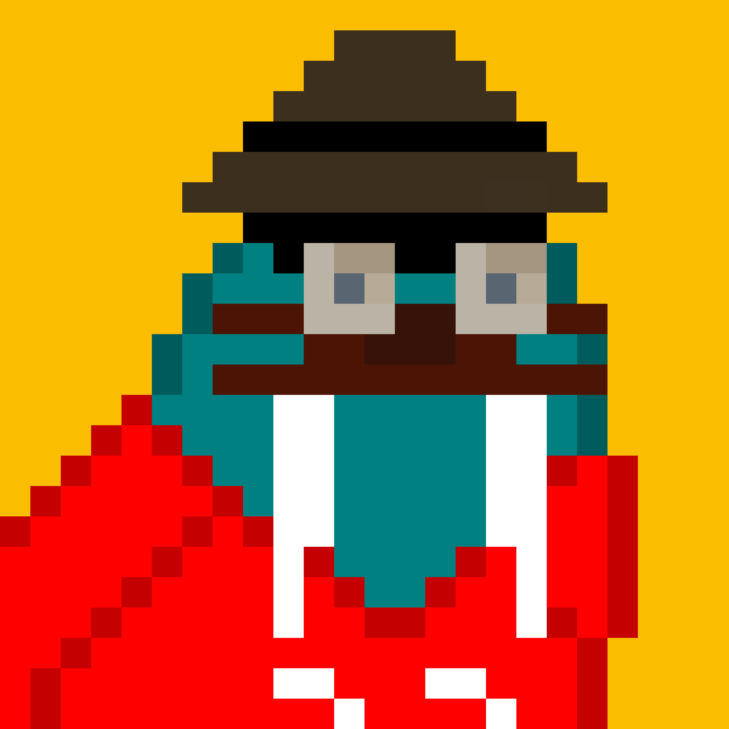 Public for Frosty Walrus #519
