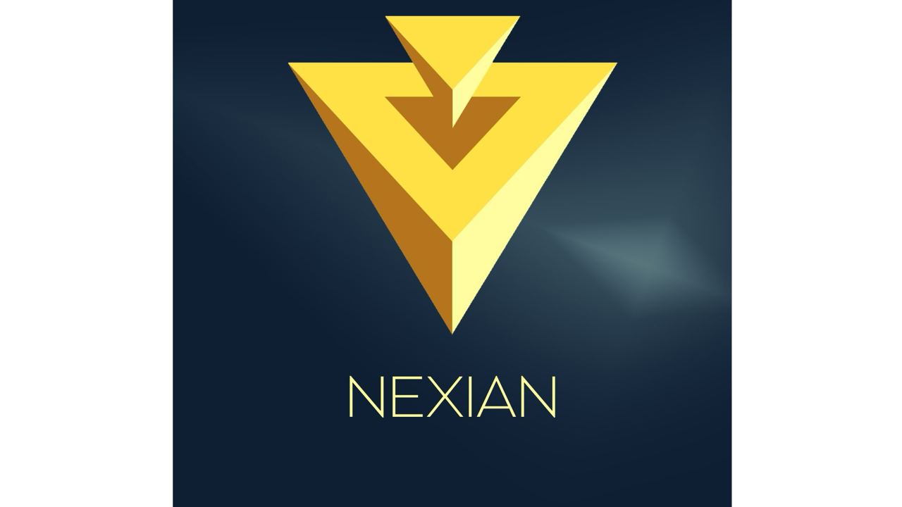 Front for test