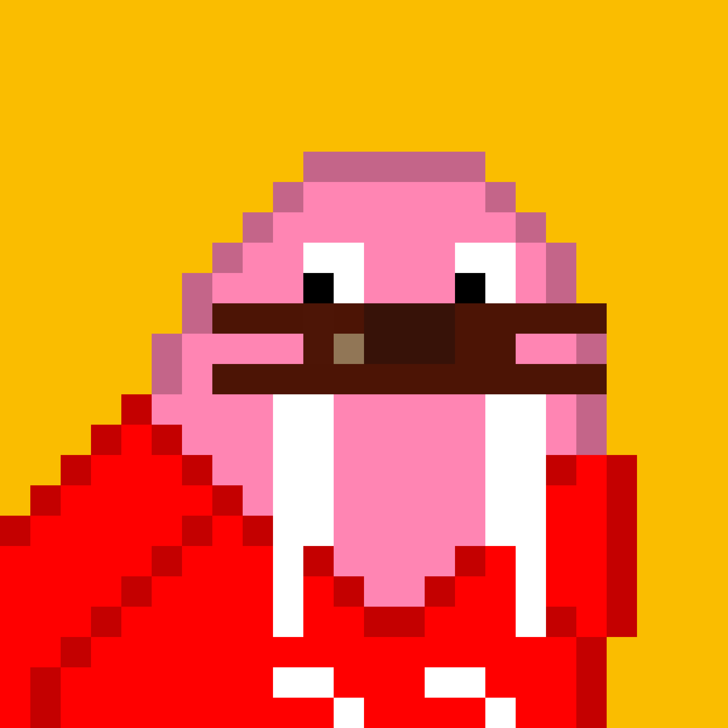 Public for Frosty Walrus #597