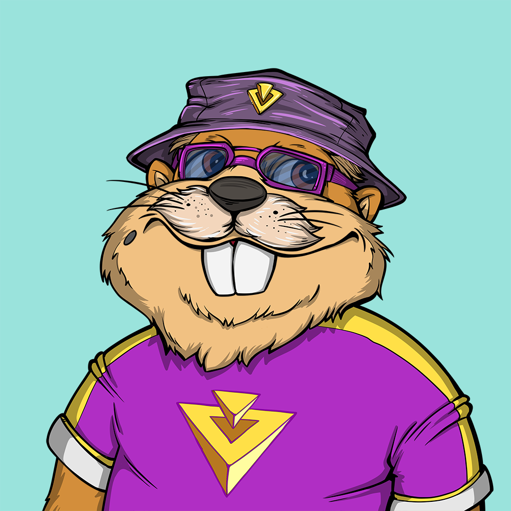 Front for Beef Beaver 047