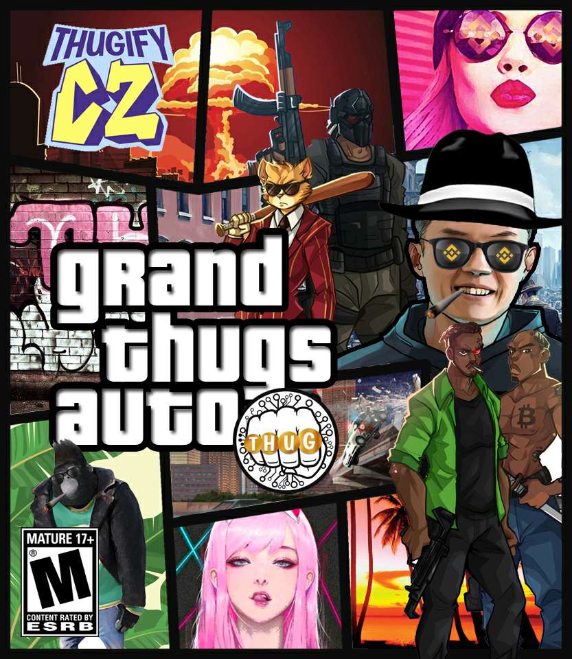 Cover image for 1of1