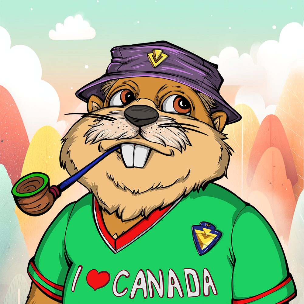 Front for Beef Beaver 048