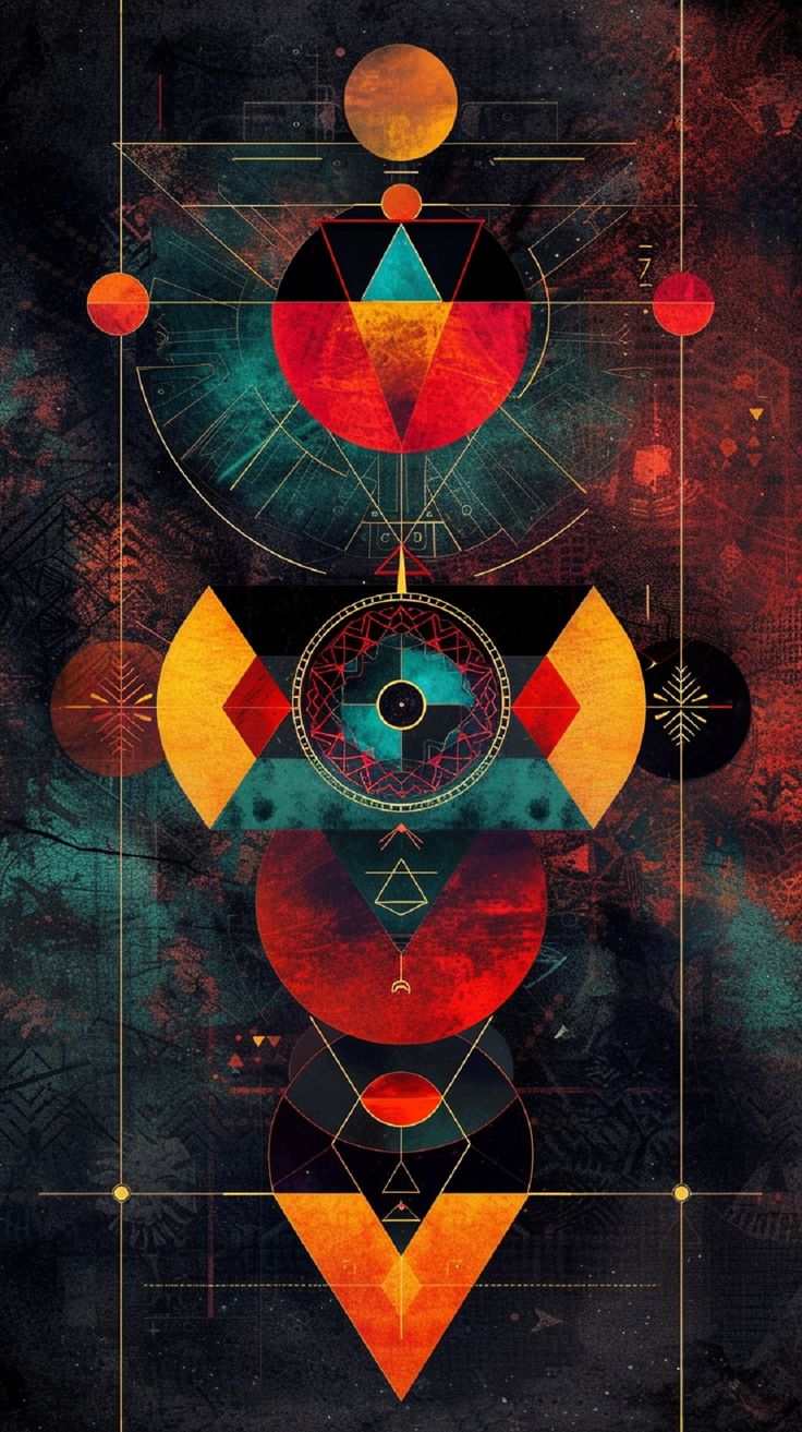 Front for Nexus Origin 002