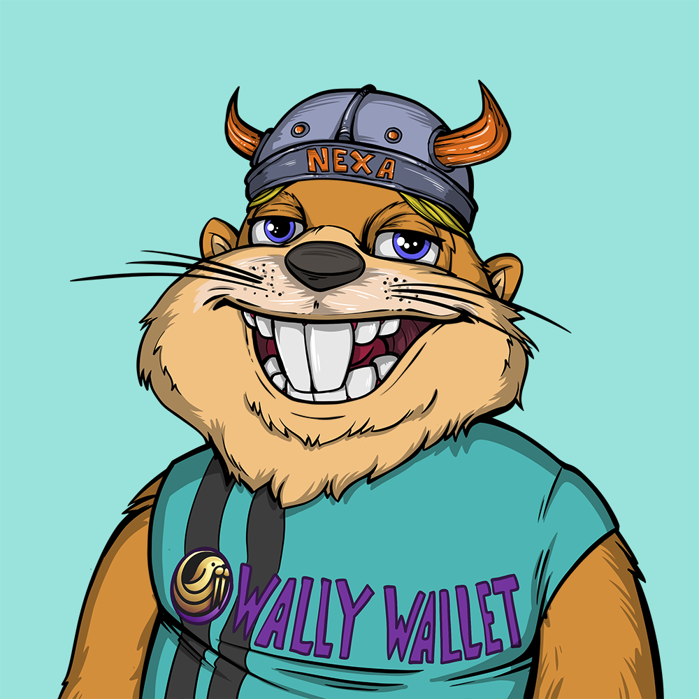 Front for Beef Beaver 061
