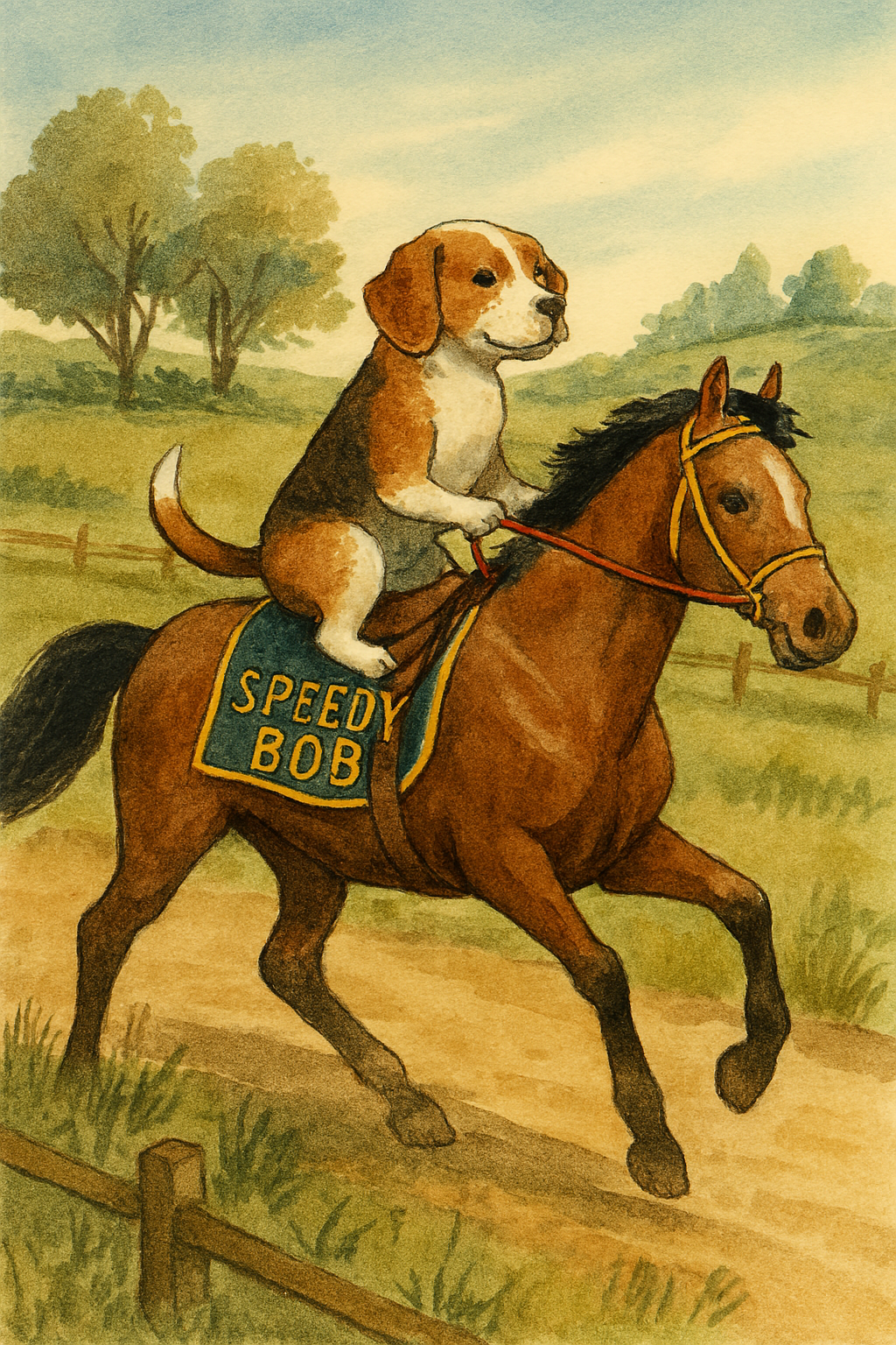 Cover image for the bob chronicles