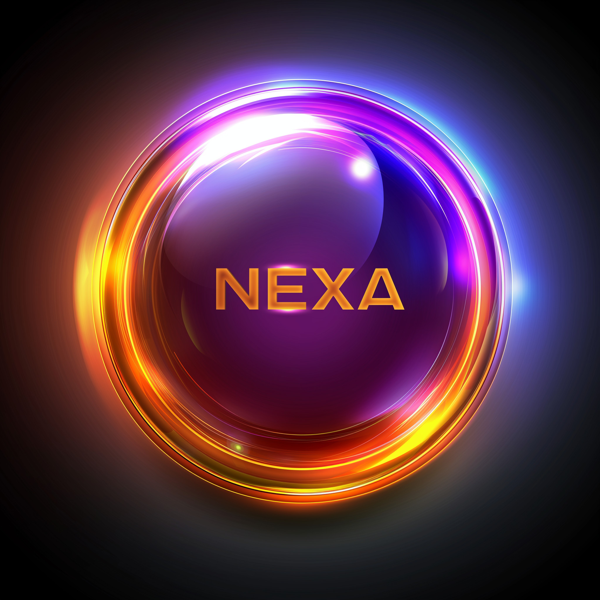 Public for Avatar Nexa Sphere