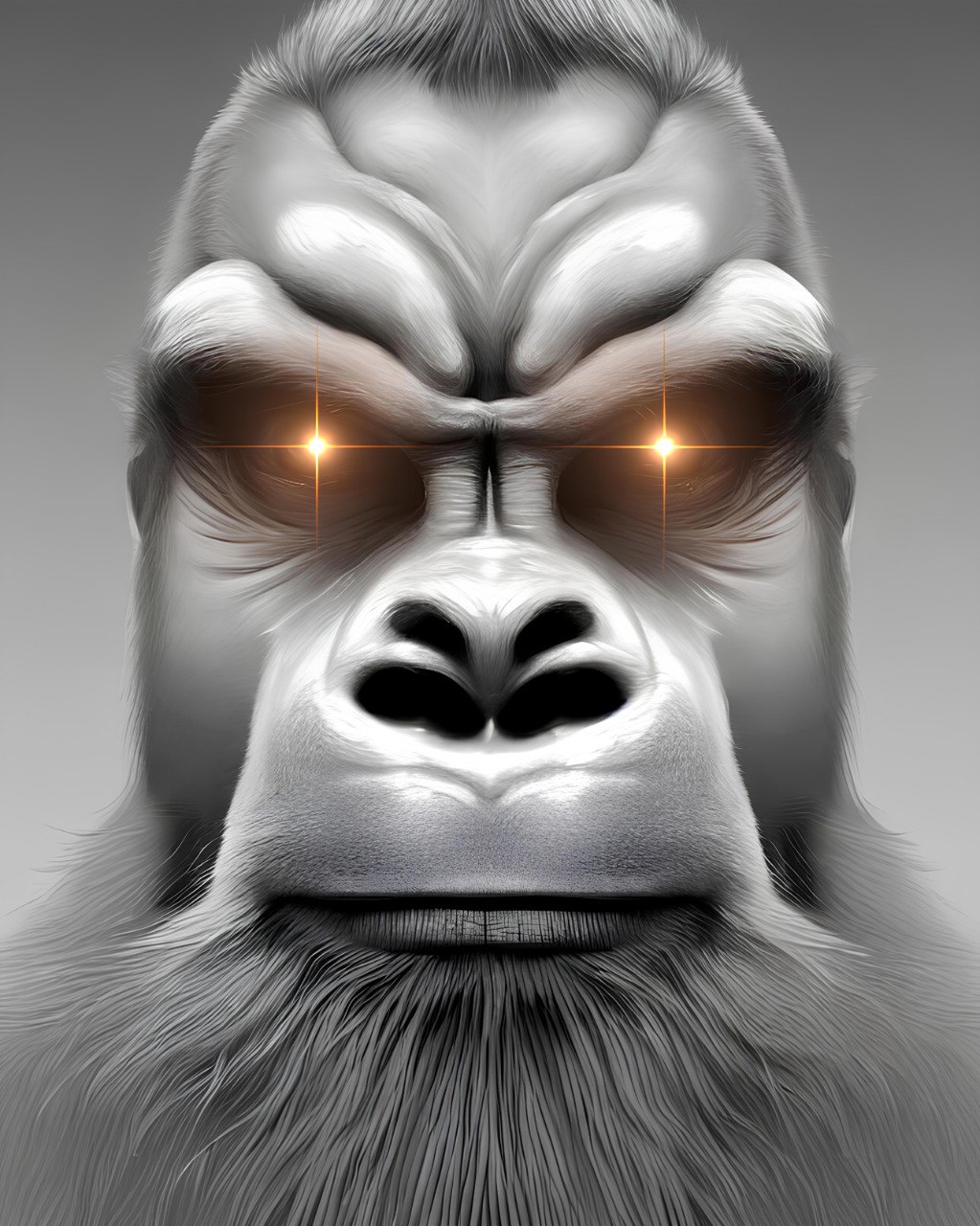 Front for Ape #114