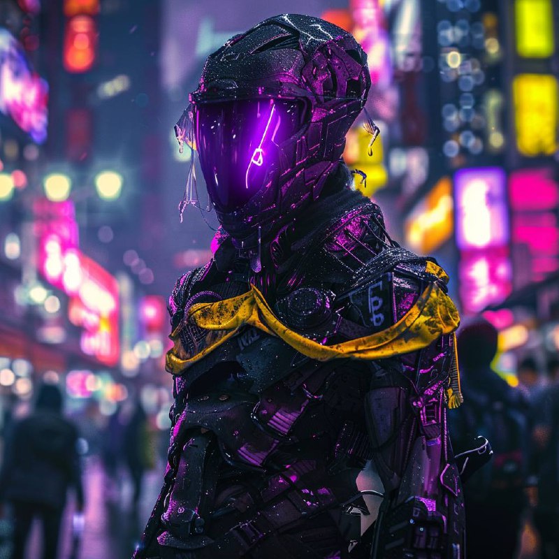 Front for PurpleCityDwellers#1