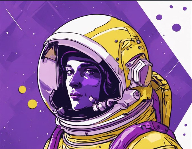Front for SPACE NEXIAN 04