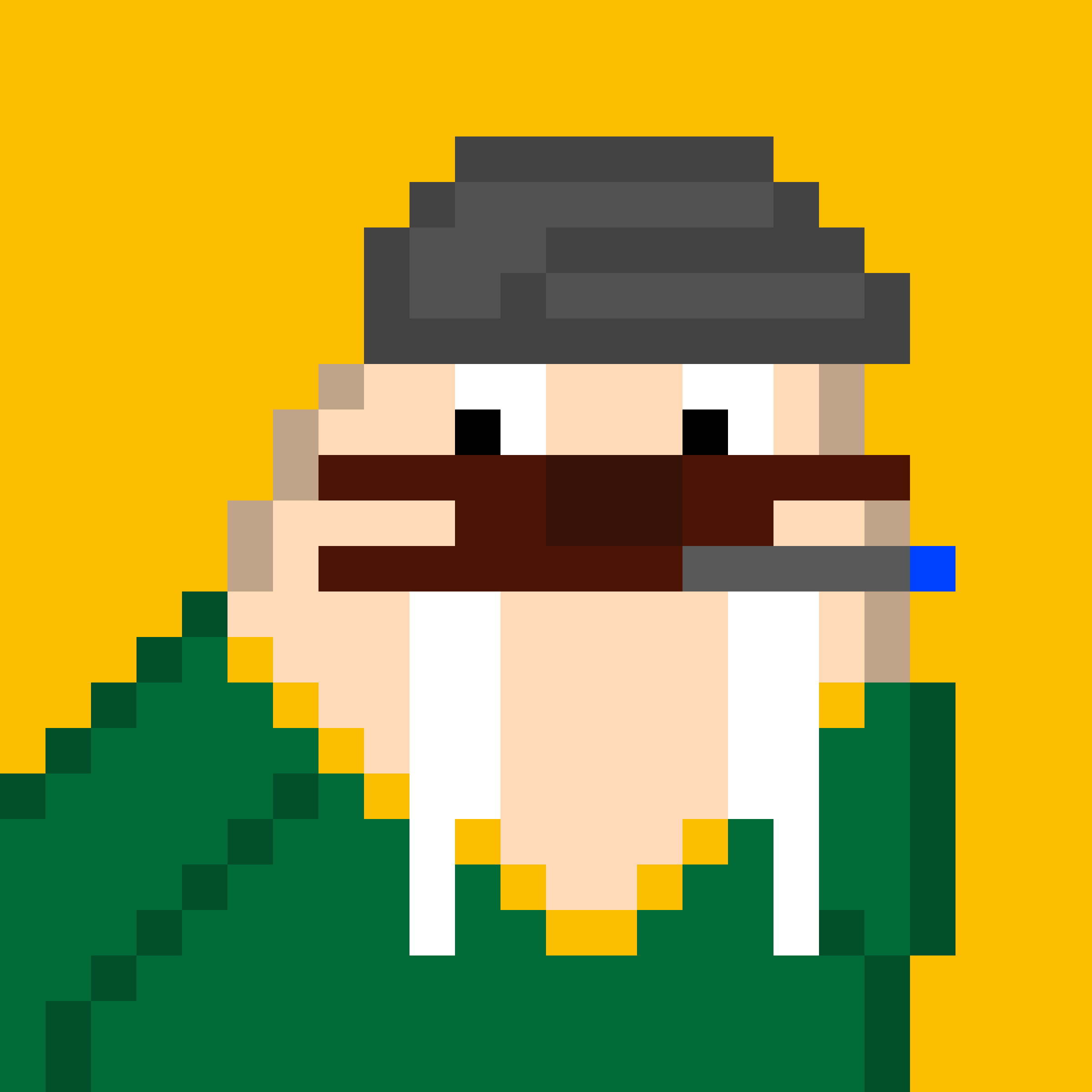 Public for Frosty Walrus #774