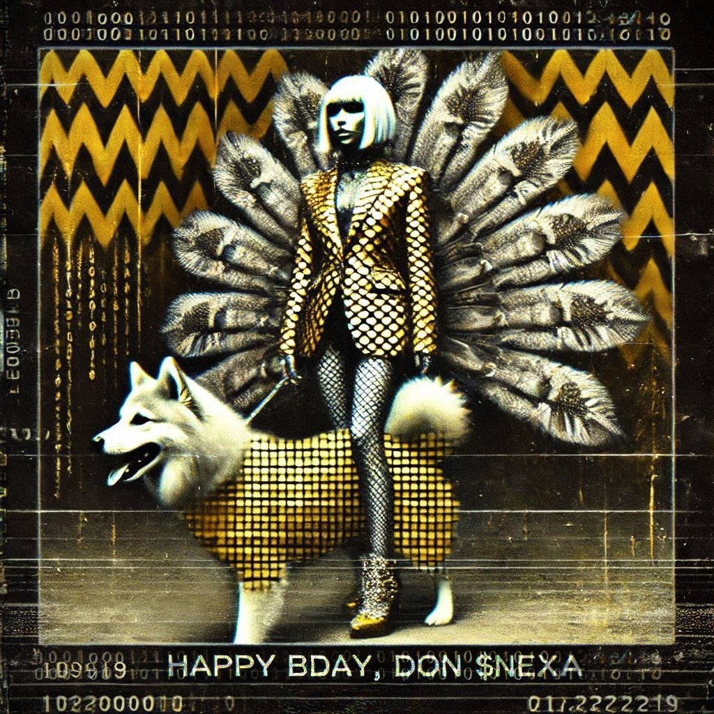 Cover image for Unique